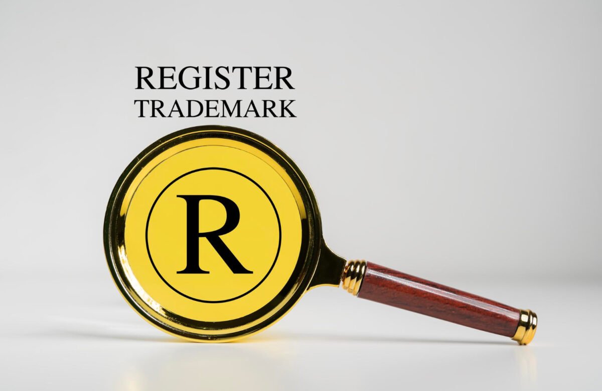 How to Respond to a USPTO Office Action (and What Not to Do)