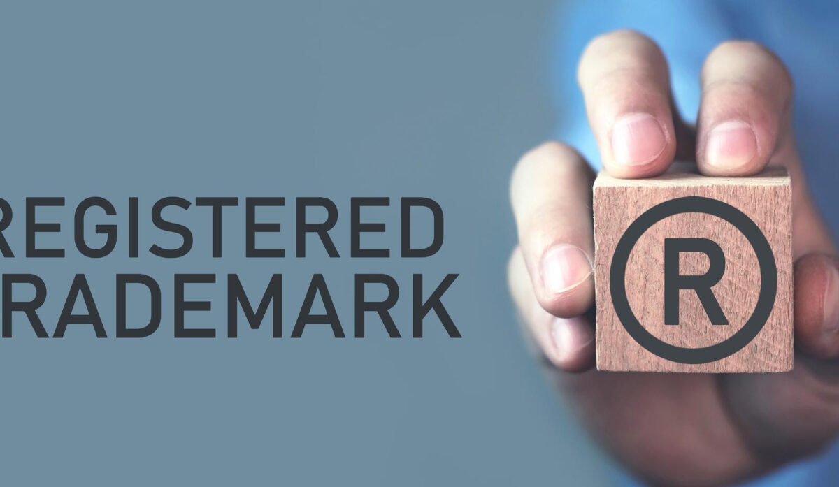 Register a Trademark: A Guide for Small Businesses