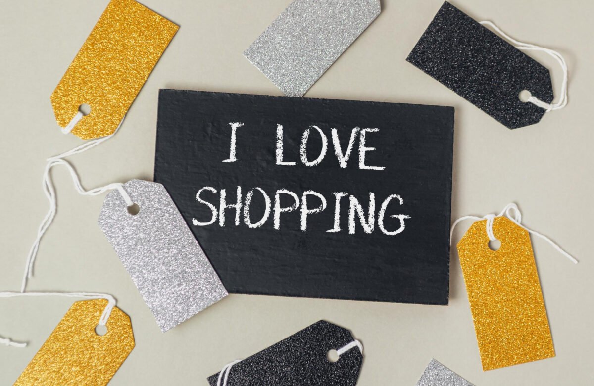 Do You Need a Trademark for Your Online Business? Yes!